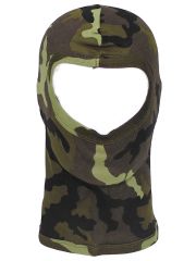 Sturmhaube Balaclava 1 Loch M 95 CZ tarn