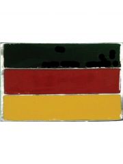 Gürtelschnalle Deutschland