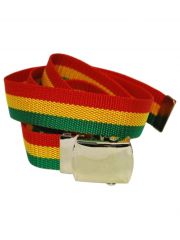 Gürtel Africa