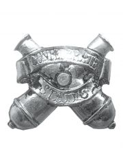 Anstecker Kanonen