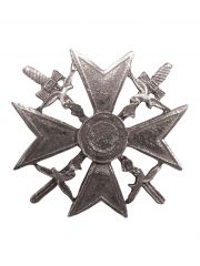 Anstecker Eiserneskreuz