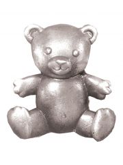 Anstecker Teddy