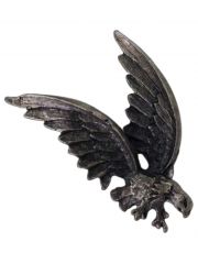 Anstecker Adler
