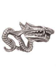 Anstecker Chinesischer Drachen
