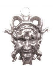 Anstecker Faun