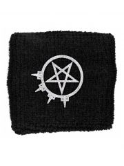 Arch Enemy Symbol Merchandise Schweißband