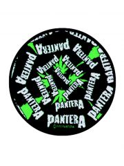 Aufnäher Pantera