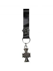 Schlüsselanhänger Ritter Kreuz