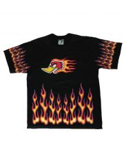 T-Shirt Roadrunner