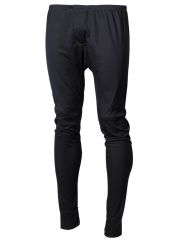 US Unterhose Level I schwarz