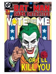 Poster Joker
