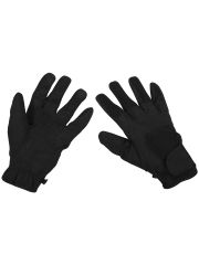 robuste Arbeits Handschuhe Light