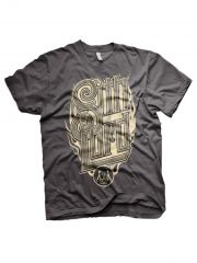 Star Wars T-Shirt Sith Lord