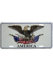 Autoschild America