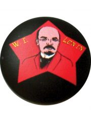 2 Button Lenin