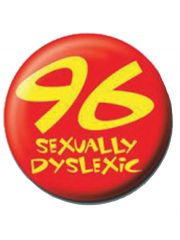 2 Button 96