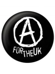2 Button Anachy for the UK