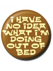 2 Button Tired