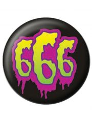 2 Button 666