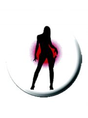 2 Button Velvet Revolver