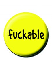 2 Button fuckable
