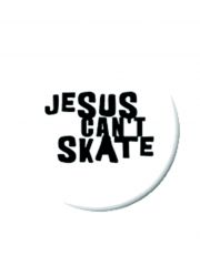 2 Button Jesus