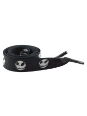 Schnürsenkel Nightmare Before Christmas breit