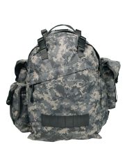 Trekking Rucksack AT digital 40 l
