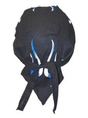 Bandana Cap Kinder Pirat