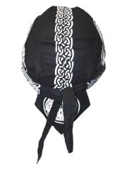 Bandana Cap Kinder Tribal