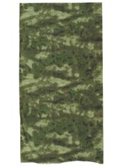Multifunktionstuch Rundschal HDT-camo FG
