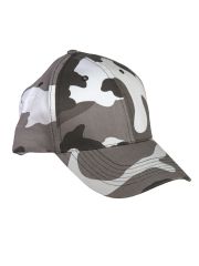 Baseball Cap urban