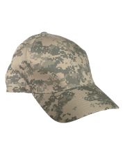 Baseball Cap AT Digital