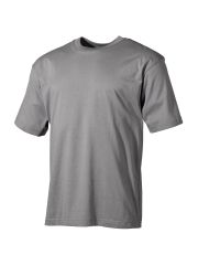 US Militär T-Shirt foliage