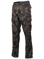 Armee Tarnhose polnisch tarn BDU