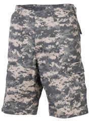 US BDU Bermuda AT-digital