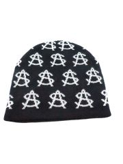 Beanie Dollar