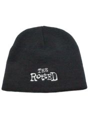 Beanie Mütze The Rotted