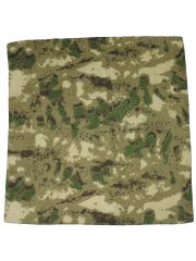 Bandana Kopftuch HDT-camo FG