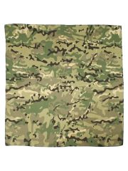 Bandana Kopftuch operation-camo