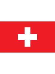 Fahne Schweiz