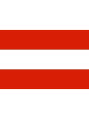 Fahne Österreich