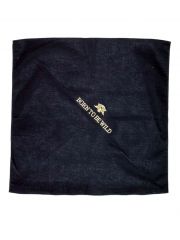 Bandana Born to be wild