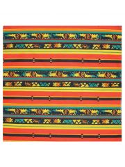 Bandana Rasta