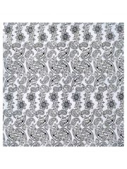 Bandana P2 weiß