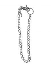 Geldbeutel Kette