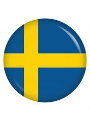 2 Button Schweden