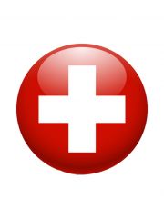 2 Button Schweiz