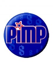 2 Button Pimp
