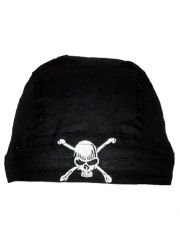 Zandana Totenkopf